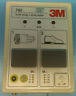 3M 740 Wrist Strap and Shoe Tester  Power Supply not included