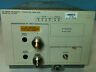 HP 70820A MICROWAVE TRANSITION ANALYZER RANGE DC-40 GHz