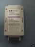 Agilent/HP 10466A 3-State TTL/3.3V Data Pod for 16522A