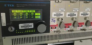 E-Tek-MSLS-1000-Multi-Channel-Stabilized-Laser-Source   W MODULES
