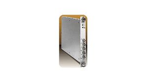 Agilent / Keysight E1446A Summing Amplifier/DAC