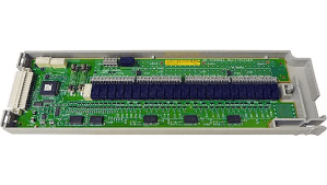HP / Agilent 34901A 20 Channel Multiplexer (2/4-wire) Module for 34970A/34972A