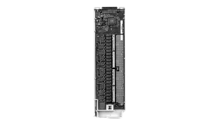 HP / Agilent 34908A 40 Channel Single-Ended Multiplexer Module for 34970A/34972A