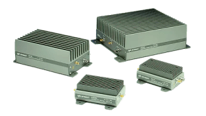 Agilent / Keysight 83018A Microwave System Amplifier, 2 GHz to 26.5 GHZ