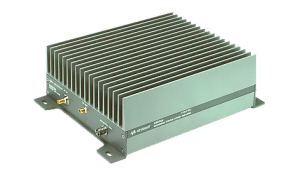 Agilent / Keysight 83020A Microwave System Amplifier, 2 GHz to 26.5 GHz