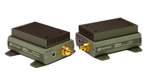 Agilent / Keysight 83051A Microwave System Amplifier, 45 MHz to 50 GHz