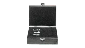 Agilent / Keysight 85031B Calibration Kit, DC to 6 GHz, 7 mm