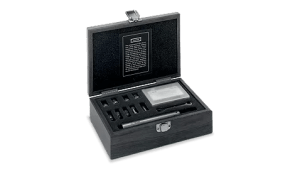 Agilent / Keysight 85056D Economy Mechanical Calibration Kit, DC to 50 GHz, 2.4 mm