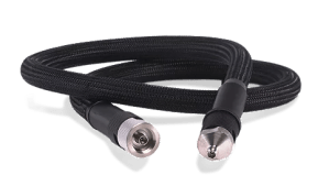 Agilent / Keysight 85133E Flexible Cable Set, 2.4 mm
