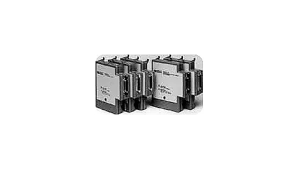 HP / Agilent 54652B RS-232 and Parallel Interface Module