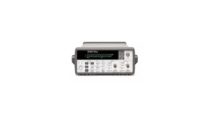 HP / Agilent 53132A Universal Frequency Counter, 12 digits/s