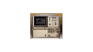 Agilent / Keysight 8546A EMI Receiver, 9 kHz to 6.5 GHz