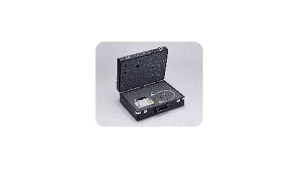 HP / Agilent 43961A RF Impedance Test Kit