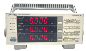 Yokogawa WT110 Digital Power Meter-PhotoRoom.png-PhotoRoom (1)