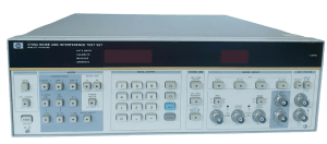 Agilent 3708A Noise and Interference Test Set-PhotoRoom.png-PhotoRoom