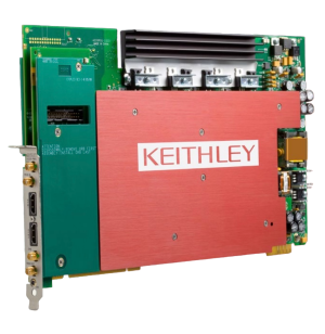 Keithley 4220-PGU High Voltage Pulse Generator Unit