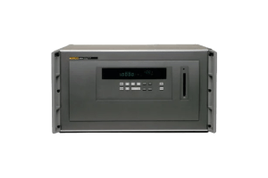 Fluke 2686A Stand-Alone Datalogger. Data Acquisition up to 120 channels