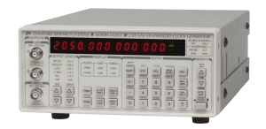 Stanford Research CG635 Clock Generator – 2 GHz