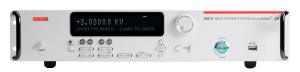Keithley 2657A High Power System SourceMeter