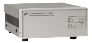 Stanford Research SX199 Optical Interface Controller