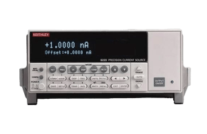 Keithley 6220 DC Precision Current Source