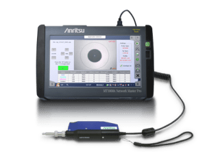 Anritsu G0382A – Autofocus Video Inspection Probe