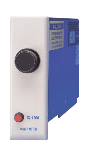Exfo IQ-1102X High-Performance Power Meter