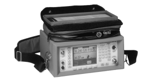 Marconi IFR Aeroflex CPM20 – 20GHz Counter/Power Meter