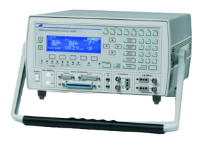 IFR Aeroflex 2853S Communication Analyzer