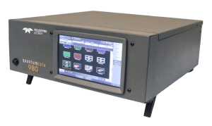 LeCroy 980 12G-SDI Video Generator