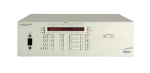 Marconi IFR Aeroflex 2500 Series Signal Generator