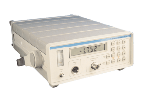 Marconi IFR Aeroflex 6960B – RF Power Meter