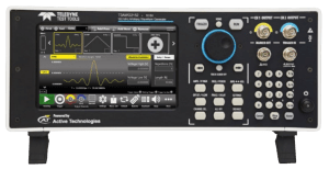 Teledyne LeCroy T3AWG2152 - Function/Arbitrary Waveform Generator, 2 Channels, 150 MHz