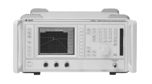 Marconi IFR Aeroflex 6823 – 20GHz Scalar Analyzer