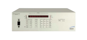 Aeroflex 2520 20.00GHz Signal Generator