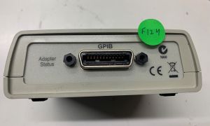 TEKTRONIX USB-488 GPIB TO USB ADAPTER