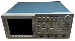 Tektronix TDS6404 4GHz Oscilloscope