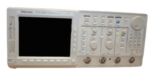 Tektronix TDS680B 1GHz Digital Oscilloscope