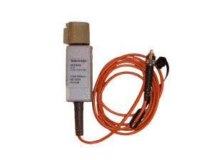 Tektronix P6703B Optical to Electrical Converter 1100-1650 nm